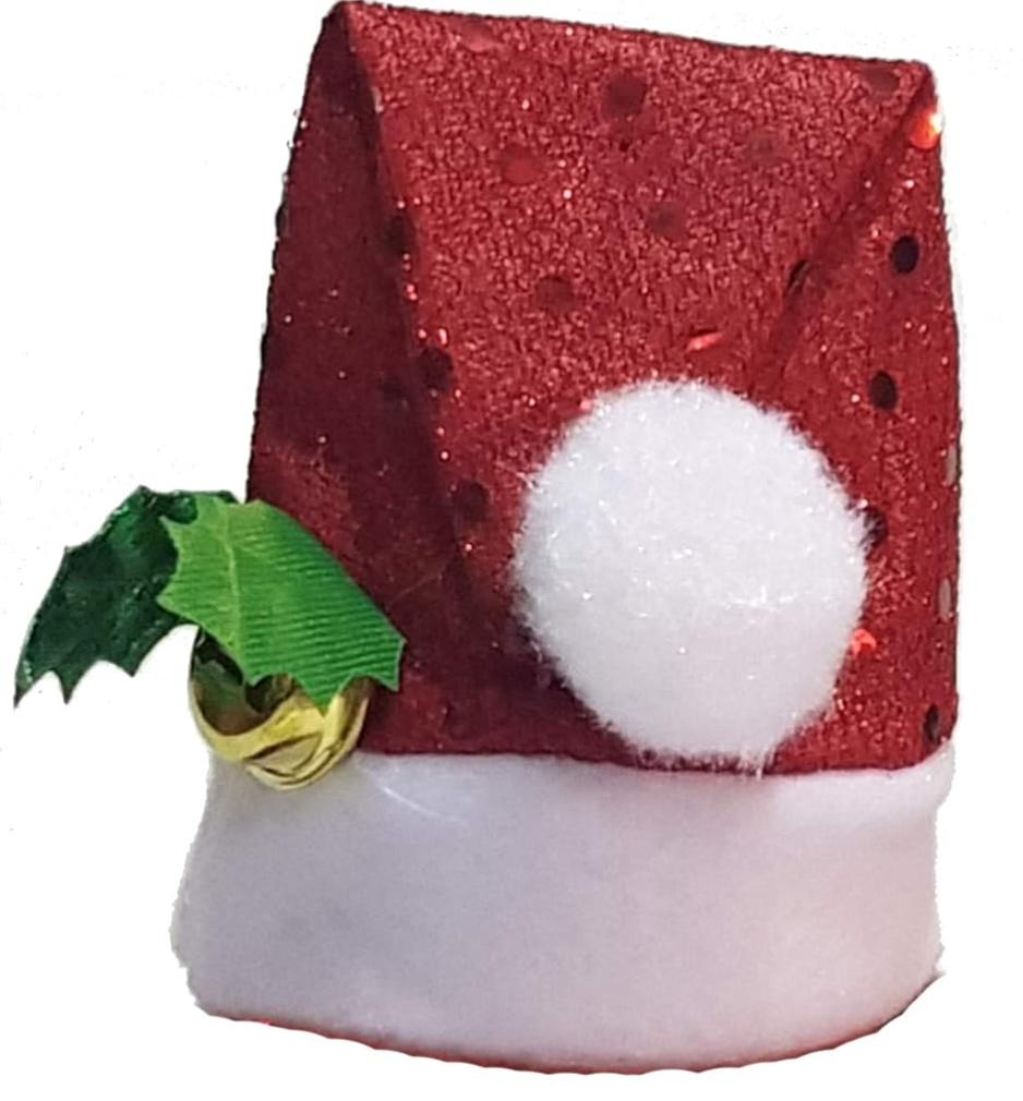 Grace Mate Poppy Air Freshener - Christmas Deal