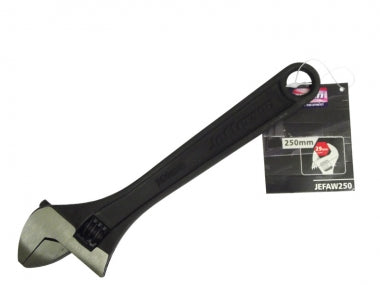 Jefferson Adjustable Spanner’s