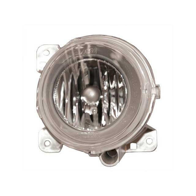 Scania Fog Lamp RH