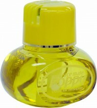 Grace Mate Poppy Air Freshener - Christmas Deal