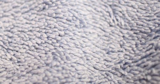 Colour Terry Towel Rag - RG0042