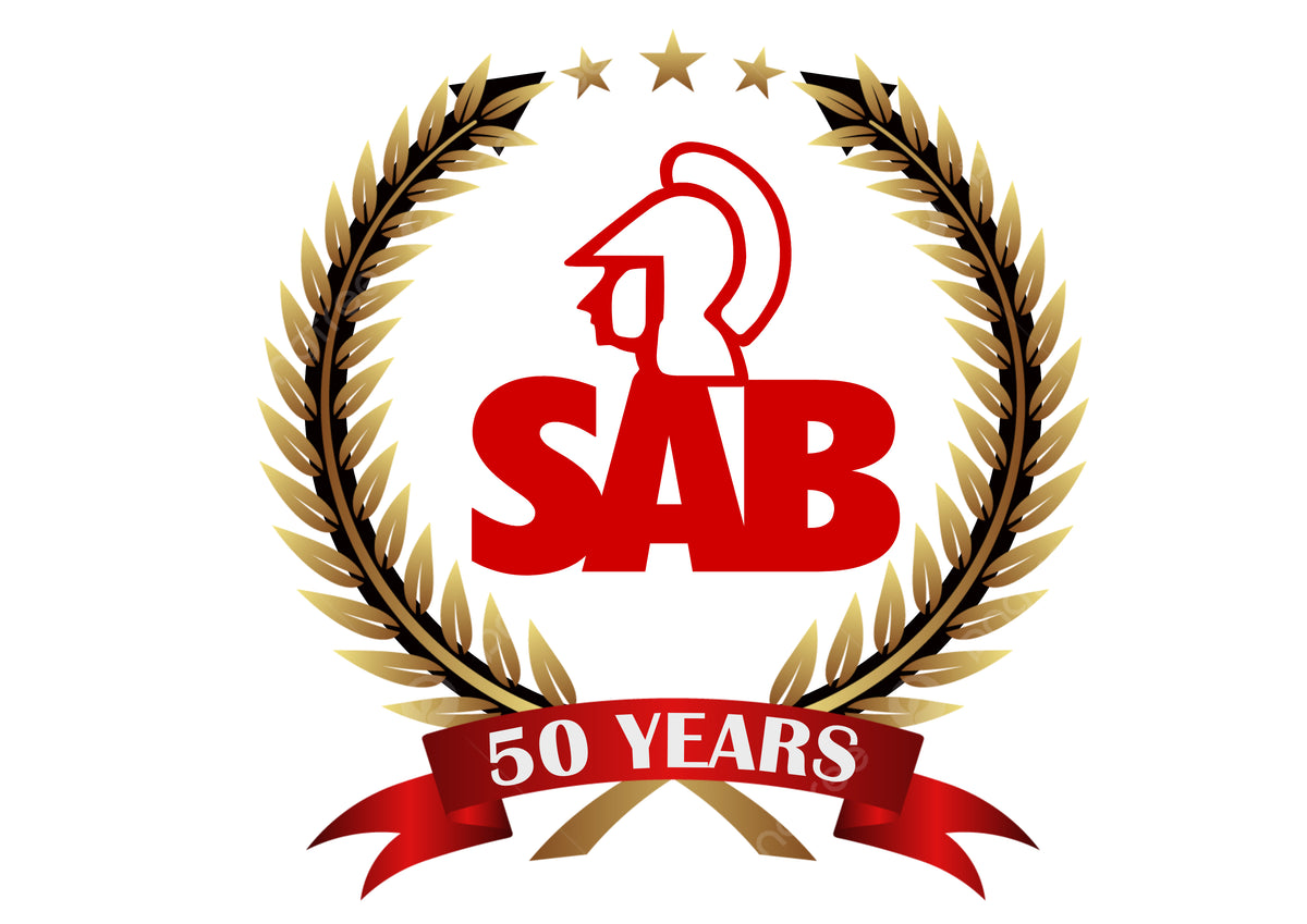 Spring Airbrake | NI Truck Parts \u0026 Commercial Vehicle Spares, image size:1200x849