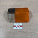 81511-1220 - Genuine Hino R/H front indicator lens
