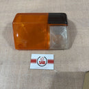 81521-1120 - Genuine Hino L/H front indicator lens