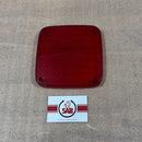 81551-1001 - Hino Rear Tail Lamp Lens