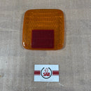 81552-1021 - Hino Rear Tail Lamp Lens