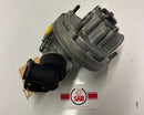 9617223070 - WABCO HAND BRAKE VALVE