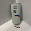 DAF GENUINE OIL FILTER - 0267714