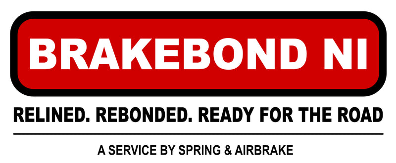 BrakeBond NI Relining & Bonding