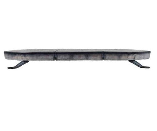 Durite 0-443-41 R65/R10 4-Bolt 3FT Light Bar – 12V/24V