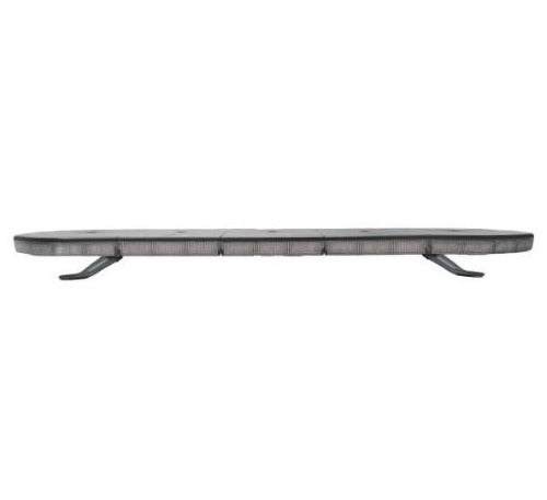 Durite 0-443-42 R65/R10 4-Bolt 4FT Light Bar – 12V/24V