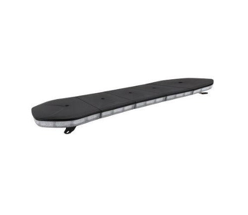 Durite 0-443-43 R65/R10 4-Bolt 5FT Light Bar – 12V/24V