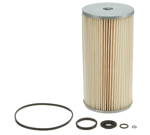 HINO OIL FILTER 15607-1340