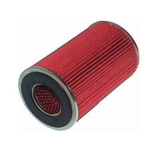 HINO OIL FILTER 15607-1521