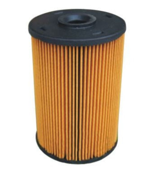 HINO 700 SERIES MAIN FUEL FILTER