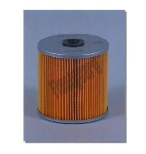 HINO FUEL FILTER F2243