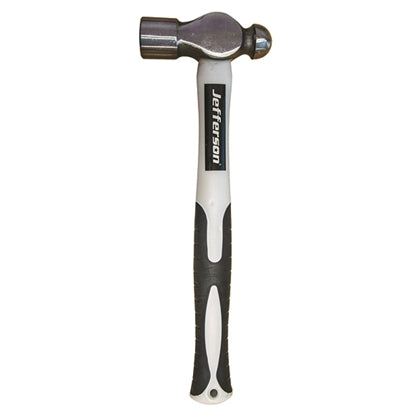 Jefferson 24Oz Fiberglass Ball Pien Hammer