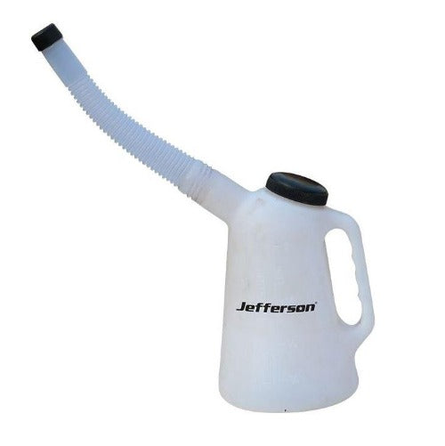 Jefferson 3L Jug