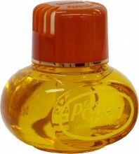 Grace Mate Poppy Air Freshener - Christmas Deal