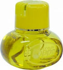 Grace Mate Poppy Air Freshener