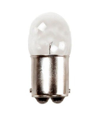 12V DC 5W BA15d (SBC) SIDE & TAIL