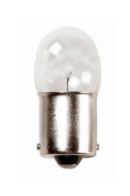 12V 10W BA15s (SCC) SIDE & TAIL