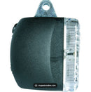 RING RL013 - 12V 21W Rectangular Reversing Lamp