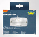 RING RL013 - 12V 21W Rectangular Reversing Lamp