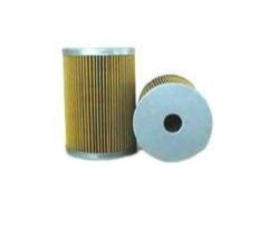 HINO FUEL FILTER F2242