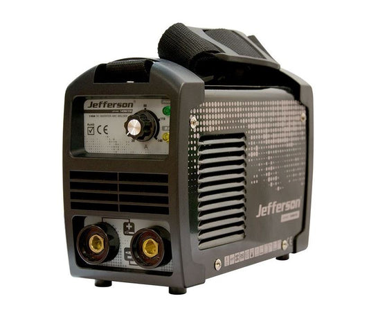 140 Amp 230V Mini ARC Welder