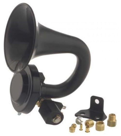 JERICHO AIR HORN (24V)